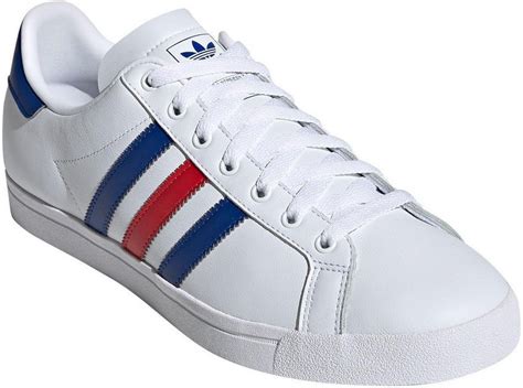 adidas klassischer schuh|adidas schuhe online shop.